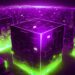 One Ethereum-Based Altcoin Gearing Up for ‘Very Strong’ Performance, Says Trader – Here’s His Timeline