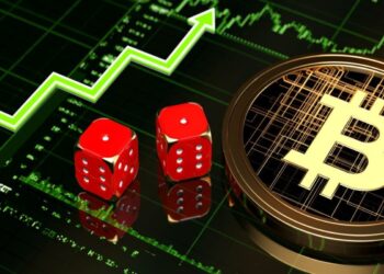 Crypto Casino Stake Opens Withdrawals After Reported $40M Exploit