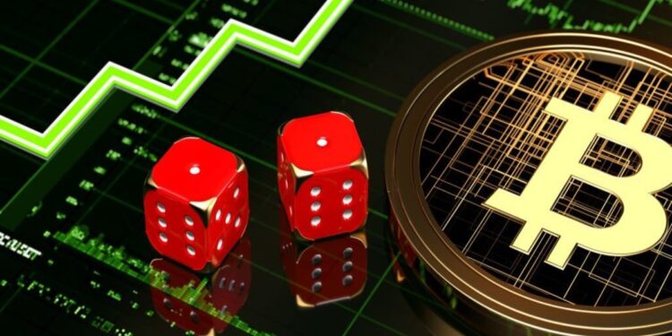 Crypto Casino Stake Opens Withdrawals After Reported $40M Exploit