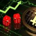 Crypto Casino Stake Opens Withdrawals After Reported $40M Exploit