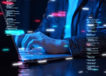 Synapse Token Price Plummets as Nima Capital Dumps 9 Million SNY Tokens – Community Suspects Rug Pull