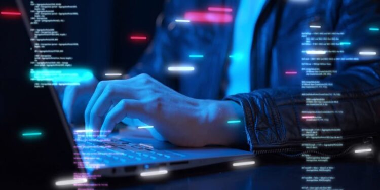 Synapse Token Price Plummets as Nima Capital Dumps 9 Million SNY Tokens – Community Suspects Rug Pull