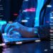 Synapse Token Price Plummets as Nima Capital Dumps 9 Million SNY Tokens – Community Suspects Rug Pull