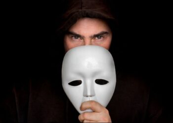 FLOKI Addresses Rumors and Denies Association with PetabyteCapital – What’s Going On?