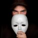 FLOKI Addresses Rumors and Denies Association with PetabyteCapital – What’s Going On?