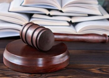ASIC Initiates Civil Proceedings Against Bit Trade for Alleged Compliance Failures