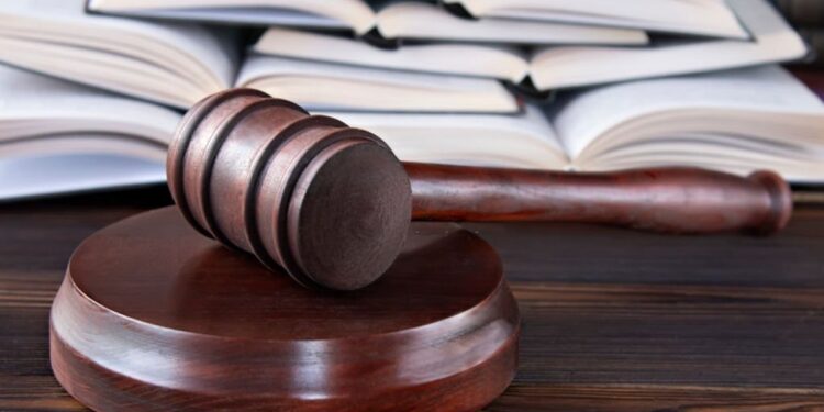 ASIC Initiates Civil Proceedings Against Bit Trade for Alleged Compliance Failures