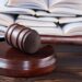 ASIC Initiates Civil Proceedings Against Bit Trade for Alleged Compliance Failures