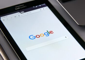 Google Updates Crypto Ads Policy, Clarifies Rules for Blockchain Games