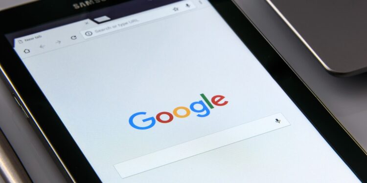 Google Updates Crypto Ads Policy, Clarifies Rules for Blockchain Games