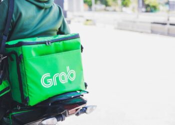 Circle Partners With Grab to Test Web3 Related Services in Singapore