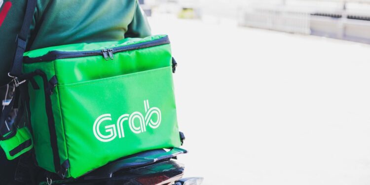 Circle Partners With Grab to Test Web3 Related Services in Singapore