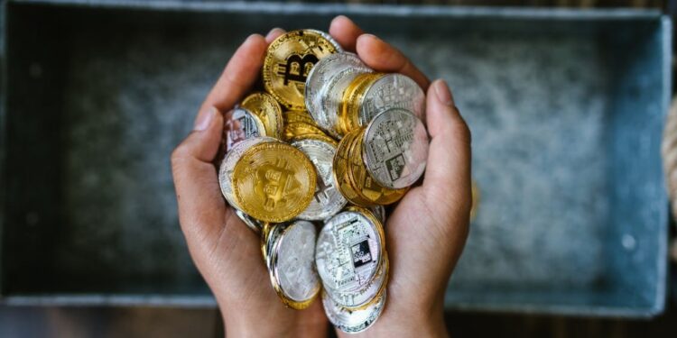 Grayscale Urges SEC to Greenlight Spot Bitcoin ETF ‘As Quickly As Possible’