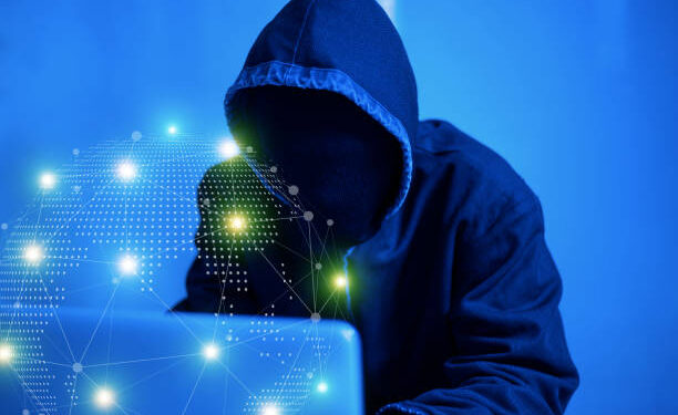 CoinEx to Resume Withdrawals of Certain Cryptos Following Security Breach