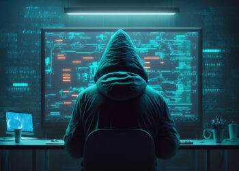 6.8% of Nansen’s Third-party Vendor Impacted By Cyber Attack – What Happened?