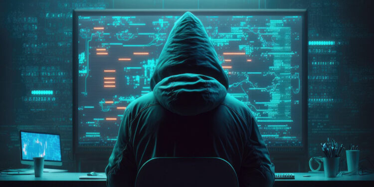 6.8% of Nansen’s Third-party Vendor Impacted By Cyber Attack – What Happened?