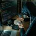 $24 Million Drained from Ethereum Wallet in Phishing Scam