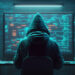 6.8% of Nansen’s Third-party Vendor Impacted By Cyber Attack – What Happened?