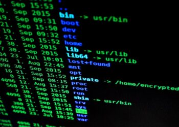 Infamous Chisel Targets Android Crypto Wallets, Raising Security Concerns
