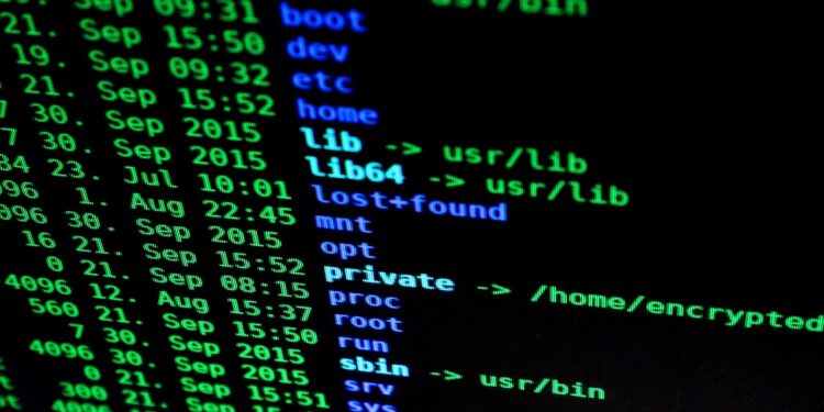 Infamous Chisel Targets Android Crypto Wallets, Raising Security Concerns