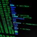 Infamous Chisel Targets Android Crypto Wallets, Raising Security Concerns