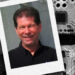 Resurfaced Video From 1998 Shows Alleged Bitcoin Creator Hal Finney Discussing Cryptographic Technology