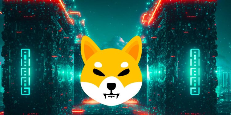 Shibarium Hits 1,000,000 Wallet Milestone As Layer-2 Solution Prepares To Promote Projects, Says Developer