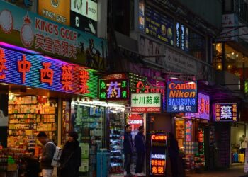 Hong Kong to Reveal List of Crypto License Applicants in the Wake of JPEX Scandal