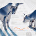 TRX Could Rally To $0.095 and Outperform Bitcoin