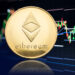 This Confluence Of Bearish Factors Shows Ethereum Could Decline Heavily