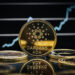 Analysts Are Bullish On ADA But Price Keeps Tanking, What’s Going On?
