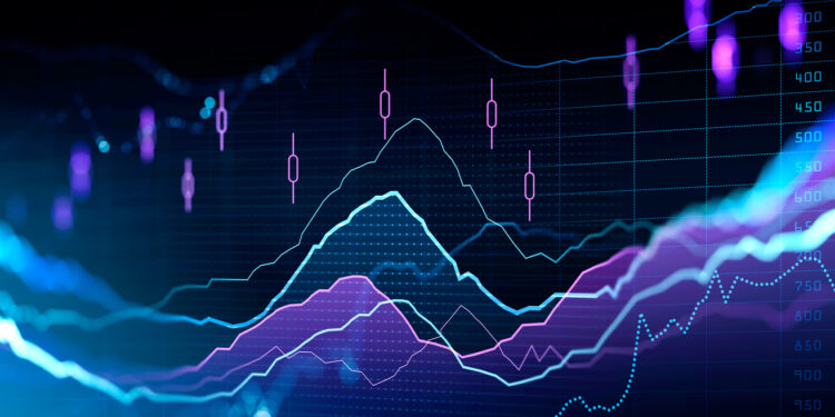Under-the-Radar Altcoin Soars Over 200%
