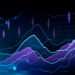 Under-the-Radar Altcoin Soars Over 200%