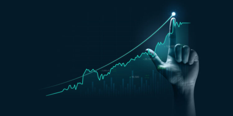 Firm Eyes 70k+ BTC Inflows, This Price Target