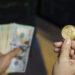 Investment Firm Founder Has An Important Message For Bitcoin Holders