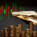 Ethereum Whales Send $486 Million To Coinbase, Time To Exit?