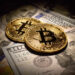 Bitcoin Price Crashes Below $26,000 As SEC Pushes Back On 7 Spot ETF Filings