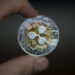 XRP Price Prediction – Will Recent Correction Trend Push XRP Under $0.50?