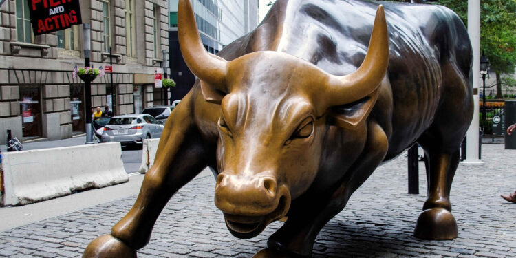 Santiment Says Market is Hinting at “Price Bounces” as FUD Dominates