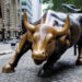 Santiment Says Market is Hinting at “Price Bounces” as FUD Dominates