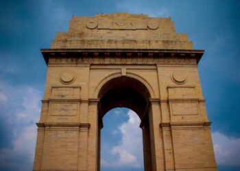 India Tops Chainalysis’ Global Crypto Adoption Index Despite Heavy Tax Regulations