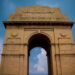 India Tops Chainalysis’ Global Crypto Adoption Index Despite Heavy Tax Regulations