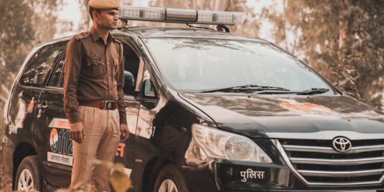 India Struggles to Curb Alarming Rise in Crypto Frauds