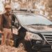 India Struggles to Curb Alarming Rise in Crypto Frauds
