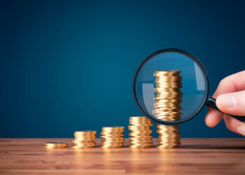 Peter Thiel-Backed Founders Fund Invests in Layer N’s Ethereum Scaling Tech