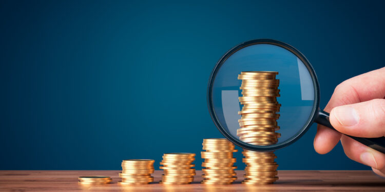 Peter Thiel-Backed Founders Fund Invests in Layer N’s Ethereum Scaling Tech