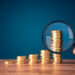 Peter Thiel-Backed Founders Fund Invests in Layer N’s Ethereum Scaling Tech