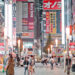 Binance Collaborates With Banking Giants to Launch Stablecoins in Japan