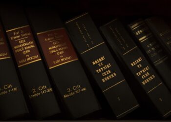 Lawyers Have Raked In At Least $700 Million From Major Crypto Implosions: New York Times Report