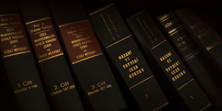 Lawyers Have Raked In At Least $700 Million From Major Crypto Implosions: New York Times Report